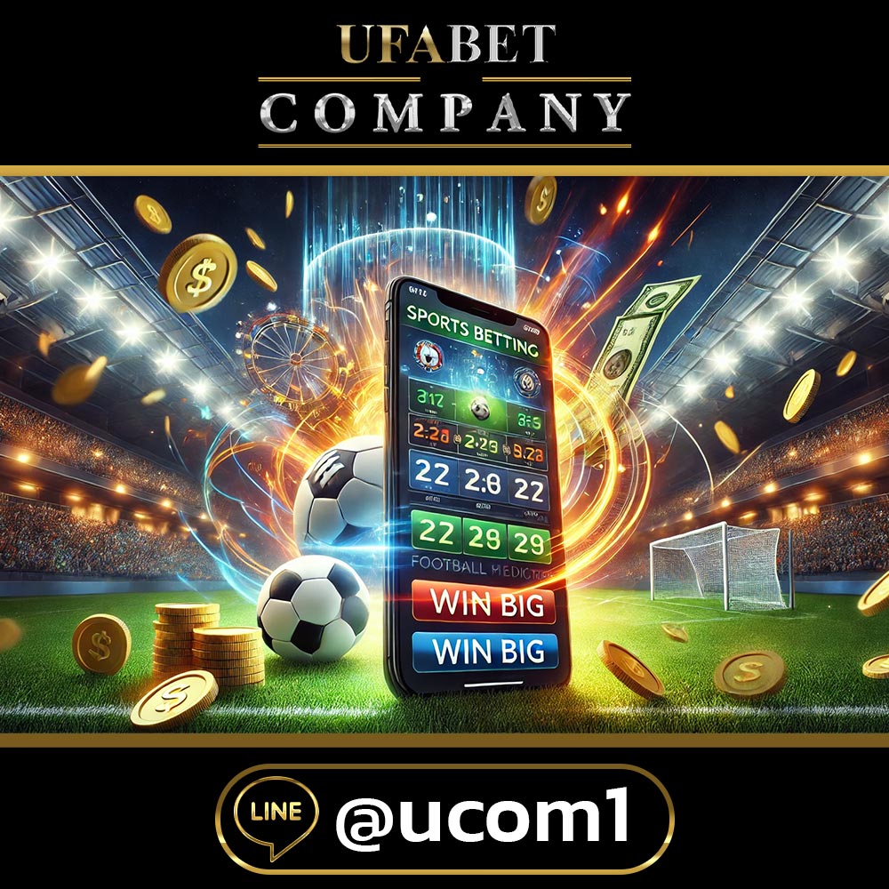 ประเภทของเกมทายผลบอล