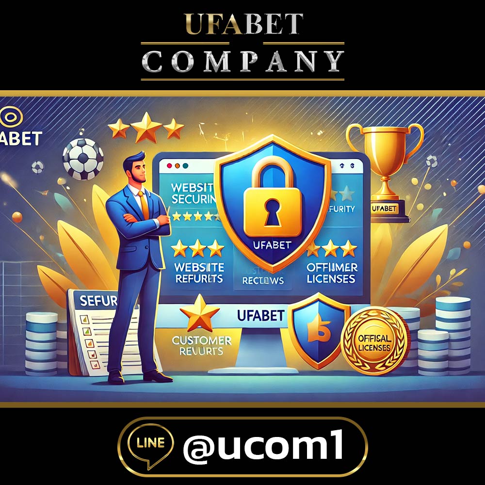 ความหลากหลายของเกมและตลาดการเดิมพัน